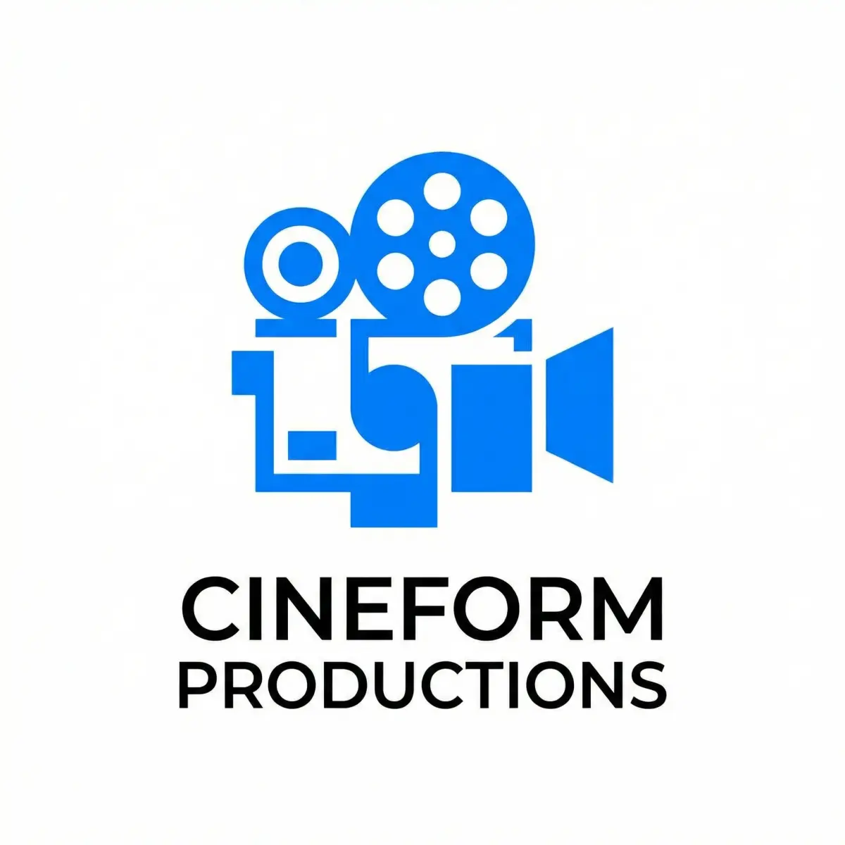 光影传媒集团 - 桃花视频 合作机构